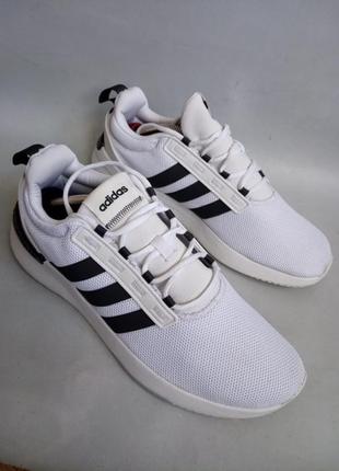 Кроссовки adidas3 фото