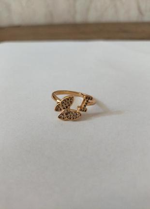 Кольцо, кольцо ( бижутерия)