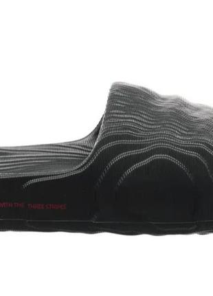 Тапочки мужские adidas adilette 22 оригинал2 фото