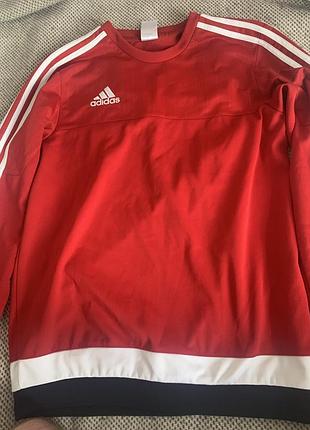 Спортивна кофта