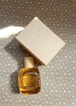 Парфуми Versace man eau fraiche
