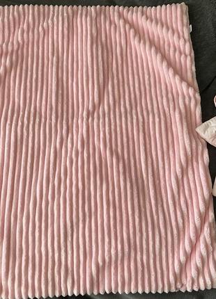 Конверт - одеяло 4