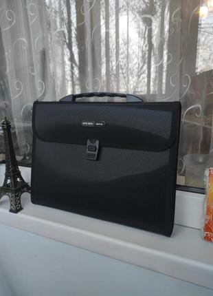 Портфель папка 
для документіа2 фото