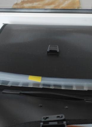 Портфель папка 
для документіа5 фото