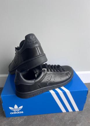 Шкіряні кеди Ténis adidas Supernova azul claro verde