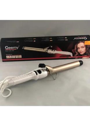 Плойка 32 мм