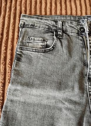 Джинси 3