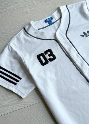 Тенниска /футболка adidas4 фото