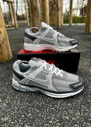 Кроссовки Nike Air Classic BW PRM