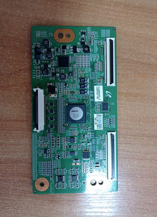 Тікон sh120pmb45vo.3