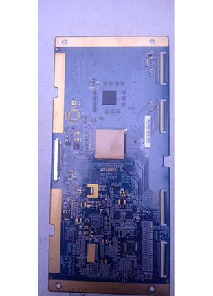 Tcon t42xw01 v2 (06a39-1a), (ut-5542t01044-738) sharp tv lc42rd2e