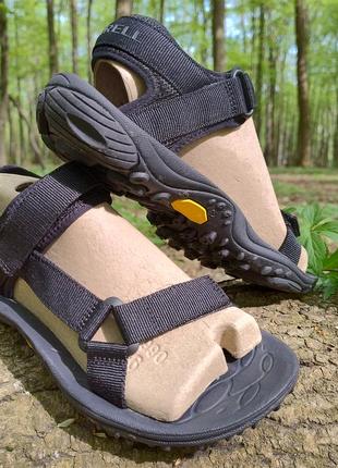 Жіночі сандалі merrell kahuna web 37, 38, 39 розмір.