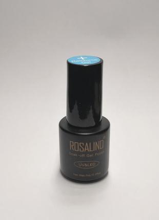 7 мл зміцнюючий гель rosalind reinforce gel probeauty3 фото