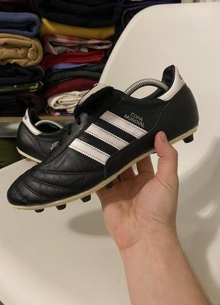 Буци adidas copa mundial