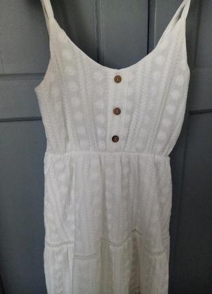 Сарафанчик