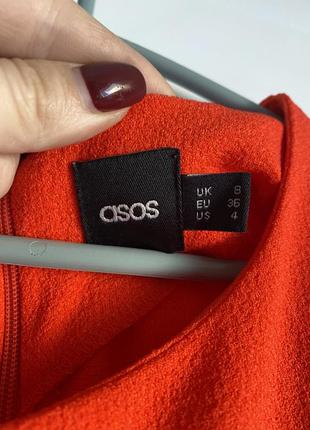 Літній комбінезон asos zara4 фото