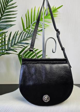Marks and spencer handbags best sale
