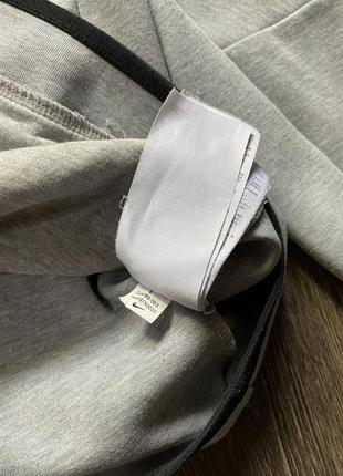 Nike tech fleece