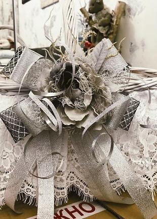 Великодній кошик