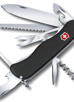 Ніж victorinox outrider 0.8513.3