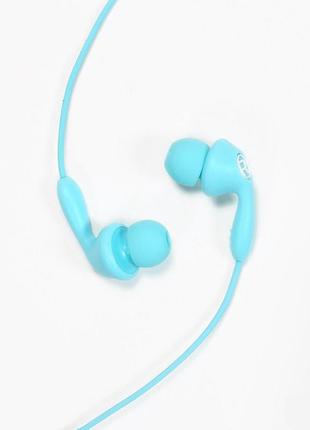 Навушники remax rm-505 (blue)