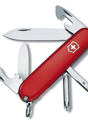 Ніж victorinox tinker 1.4603