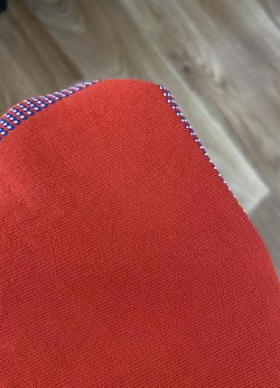 Світшот / реглан ovs 8