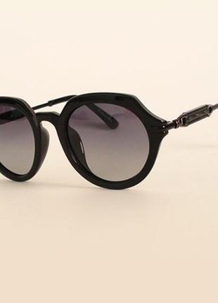 Окуляри dior 3163 115-75 black black