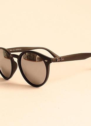 Окуляри ray ban rb2180 black black