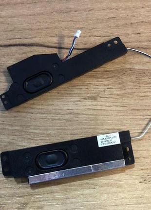 Динаміки на lenovo thinkpad l380 yoga