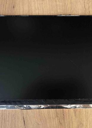 Матриця innolux n140bge-ea3 rev c3 14.0 (1366*768) tn 30 pin edp