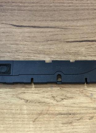 Динаміки на hp probook 650 g5 650 g4 655 g5 655 g4