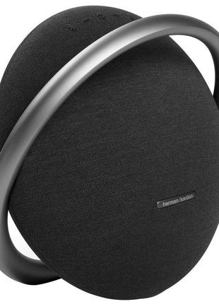 Портативна акустика harman kardon onyx studio 7 б/в