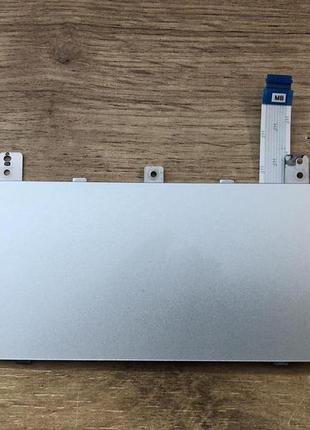 Тачпад на hp pavilion x360 14-ba 15-br