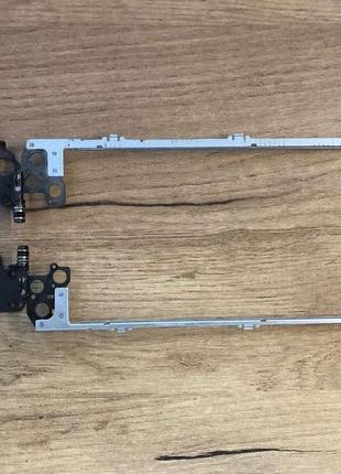 Петлі на hp probook 640 g2 640 g3 645 g2 645 g3