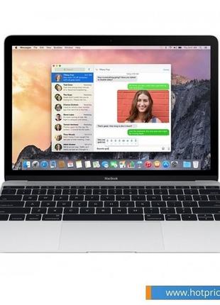 Apple macbook air / pro
