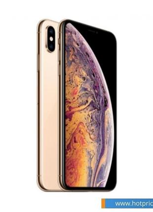 Apple iphone 7, 8, xr, x, 64 gb (оригінали)