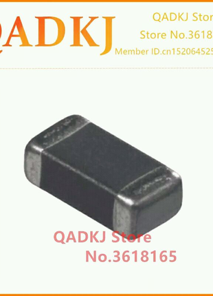 Blm31pg601sn1. emi-фільт smd