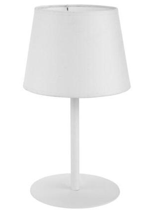 Tk lighting 2935 maja white