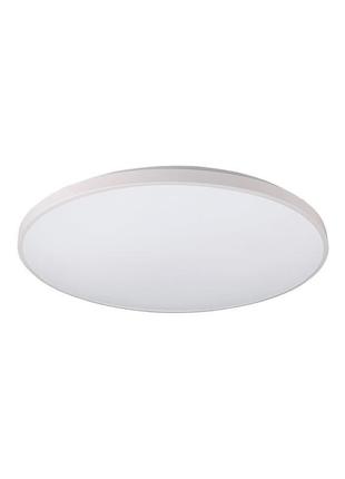 Стельовий світильник nowodvorski 8210 agnes round led 64w