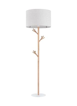 Торшер tk lighting 5574 albero