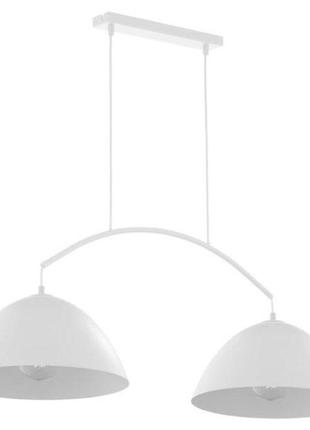 Підвісний світильник tk lighting 6007 faro