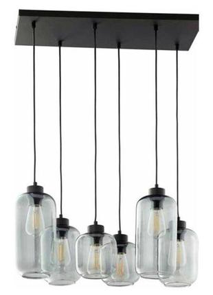 Підвісний світильник tk lighting 1027 marco