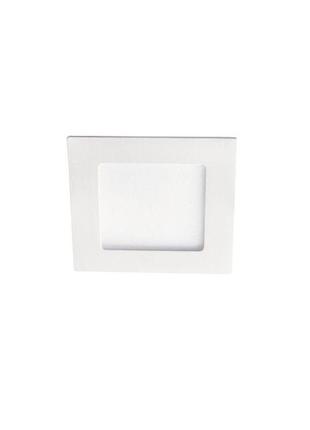 Точковий світильник kanlux 28946 katro v2led 6w-nw-w