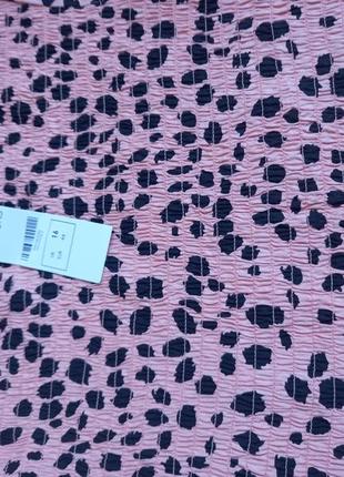 Плаття, туніка. 100% віскоза. 5