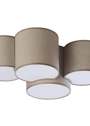 Стельовий світильник tk lighting 6592 mona