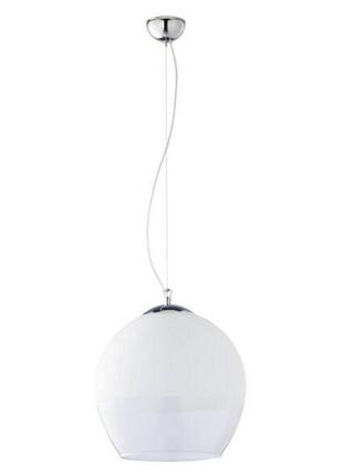 Підвісний світильник tk lighting 3343 boulette