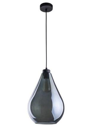 Підвісний світильник tk lighting 2326 fuente