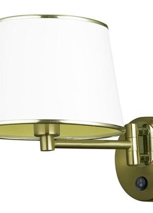 Бра candellux 21-01279 ibis