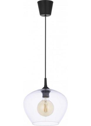 Підвісний світильник tk lighting 4017 coral